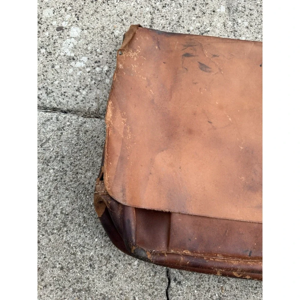 N/A bag pretty
